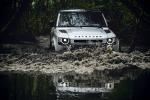 Land Rover Defender 110 Country Pack First Edition 2020 года (WW)